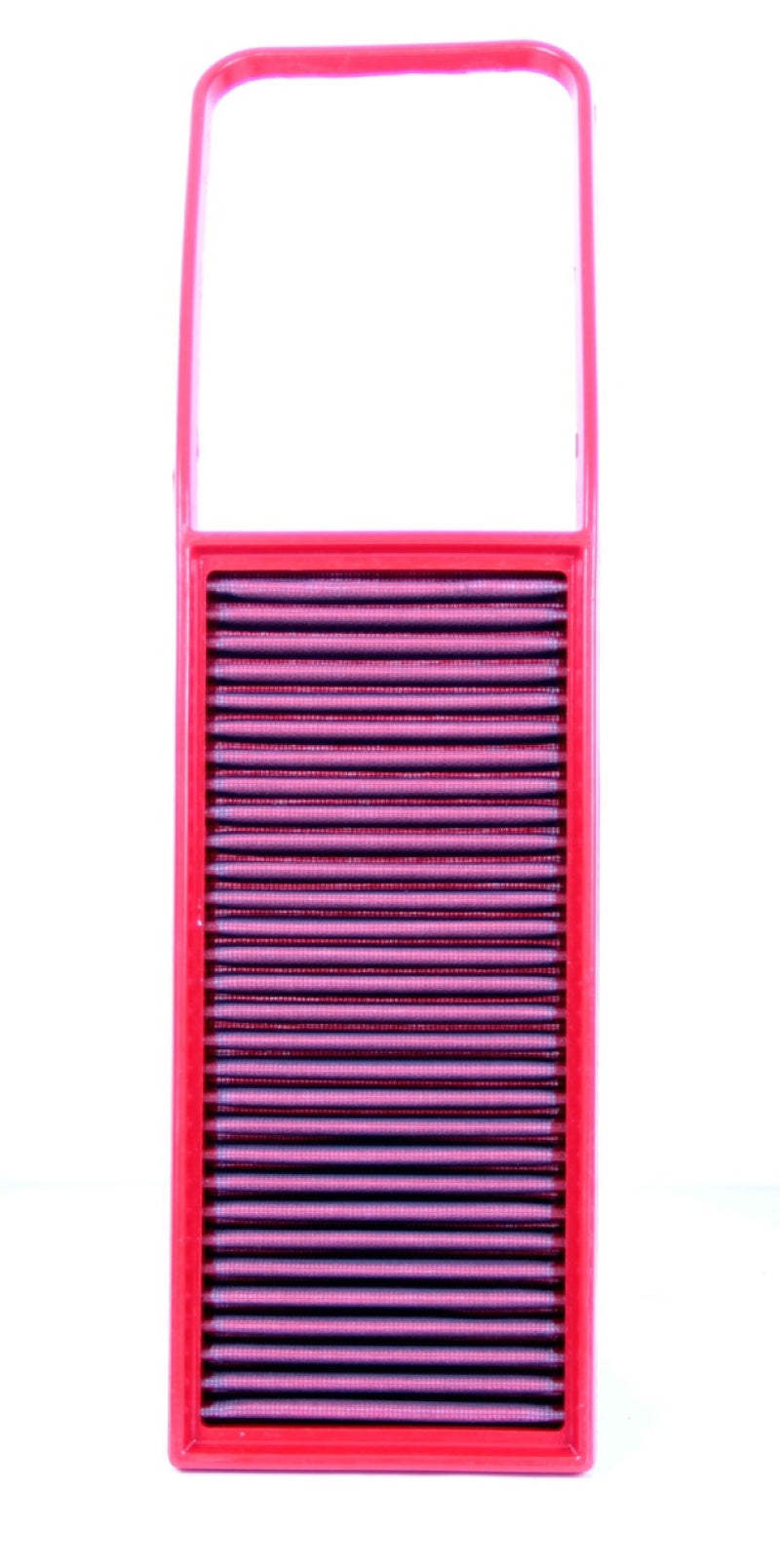 BMC 2015 BMW X5 28i/iX (135mm x 185mm) Replacement Panel Air Filter FB01008/20 FB01008/20 Photo - Primary