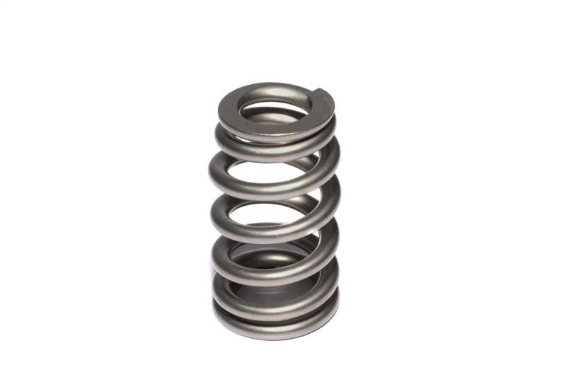 Comp Cams Beehive Valve Spring High Performsnce GM LS1 26918-1 Photo - Primary