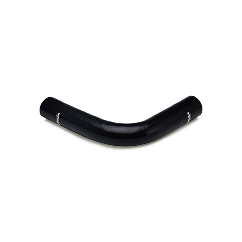 Mishimoto Silicone Upper Radiator Hose Chevrolet Chevelle (250) 1965 1967 MMHOSE-GM-1U Photo - Primary