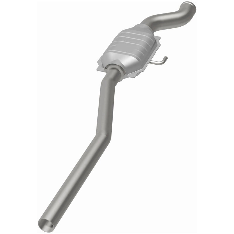 MagnaFlow California Grade CARB Compliant Direct-Fit Catalytic Converter 3391244 Photo - out of package