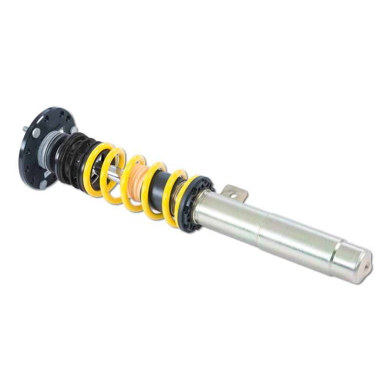 ST Coilover Kit 03-08 BMW Z4 (Z85) 18220804 18220804 User 2