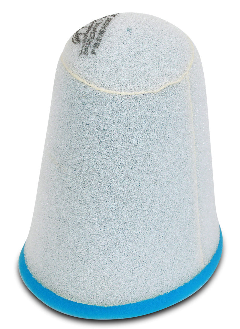ProFilter 09-22 Yamaha YFZ450R/10-11 YFZ450X Premium Air Filter MTX-2005-00 MTX-2005-00 User 1