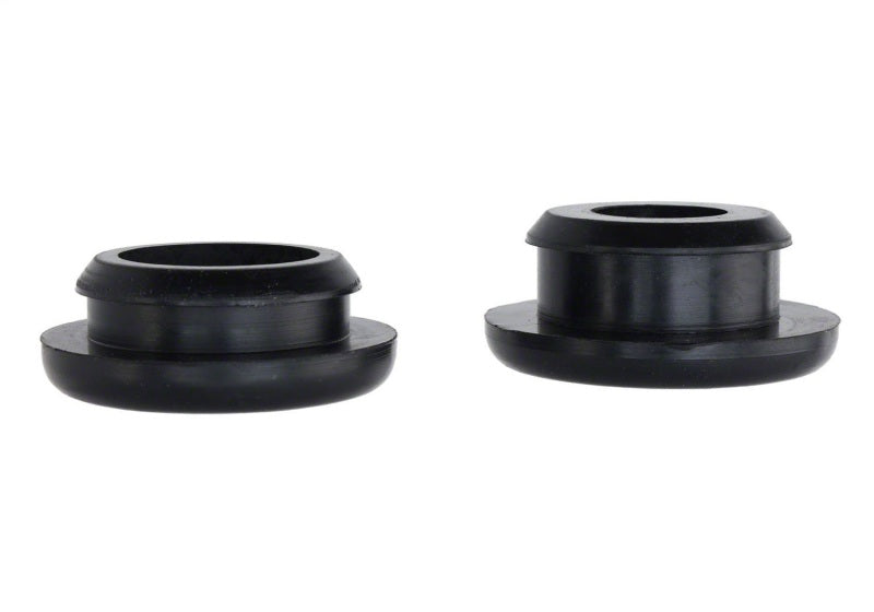 Ford Breather and PCV Grommet Set FRDM6892-F M-6892-F Photo - Unmounted