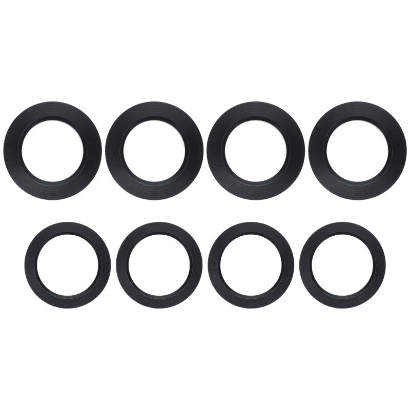 Camburg CMB Trailing Arm Uniball Kits Suspension Suspension Arms & Components main image