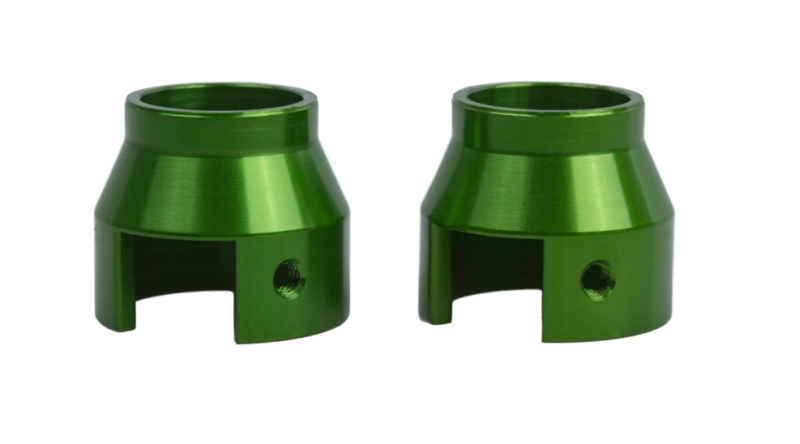 SeaSucker 20x110 HUSKE Plugs (Boost) BA1427 BA1427 User 1