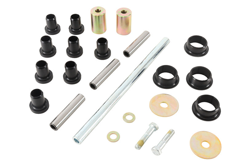 All Balls Racing 2016 Polaris 450 HO 2x4 MD Rear Independent Suspension - 2 Kits Req. Per Veh. 50-1166 50-1166 Photo - Primary