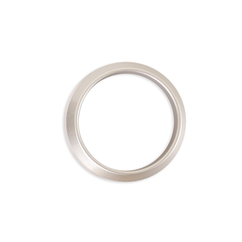 AEM Electronics 52mm Digital Oil Water Temperature Gauge 100-300 F 30-4402 Photo - out of package