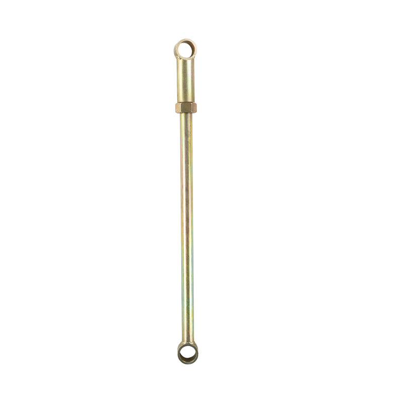 Old Man Emu ARB Adjustable Panhard Rod F250-Frnt APRF250 APRF250 Photo - Primary