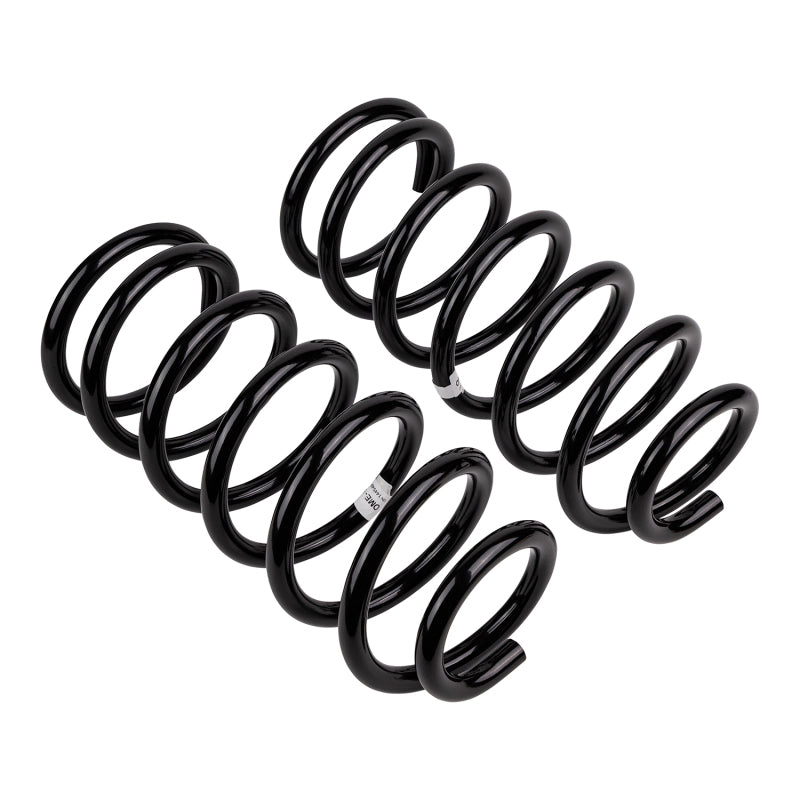 Old Man Emu ARB / OME Coil Spring Rear Prado 150 2898 2898 Photo - out of package