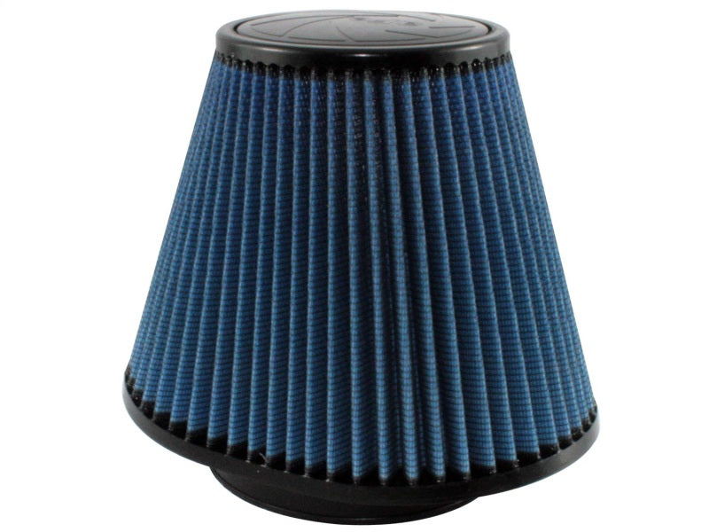 aFe Magnum FLOW Pro 5R Universal Air Filter: 5-1/2 F x (7x10) B x 5-1/2 T 24-90032 Photo - Primary
