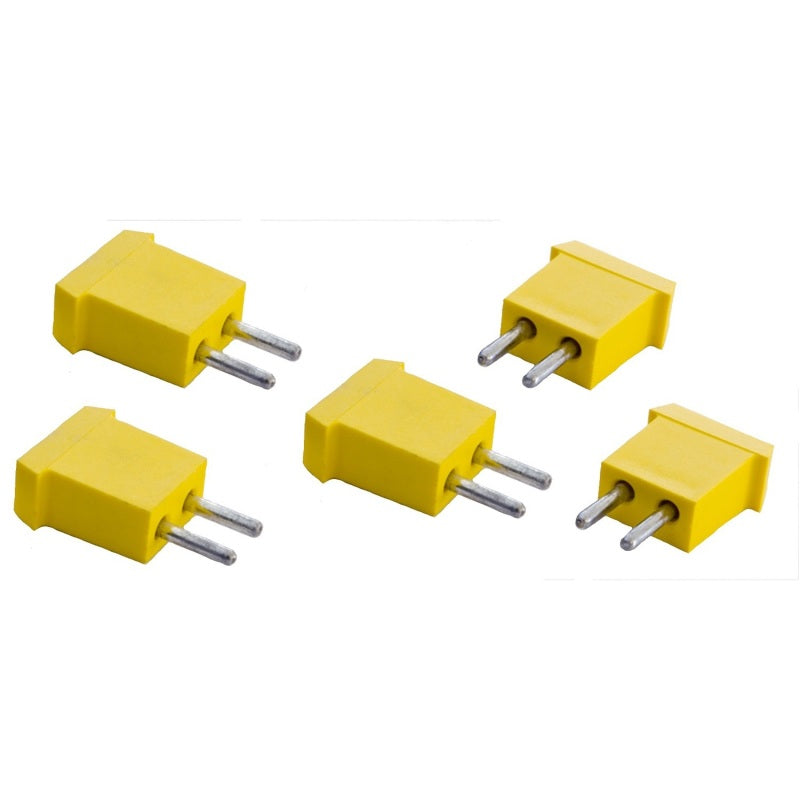 Autometer RPM Chip Kit, 9k RPM, Pro Shift, incl. 9k, 9.2k, 9.4k, 9 5359 Photo - Primary