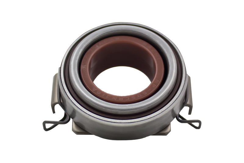 ACT Release Bearing Chevrolet Nova Base L4 85-88 RB371 Photo - out of package