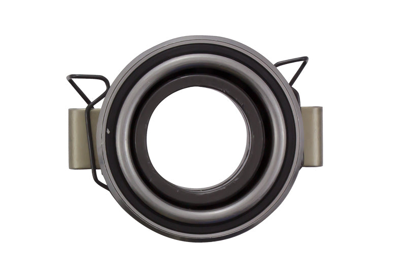 ACT Release Bearing Geo Prizm Base L4 91-92 RB840 Photo - Primary