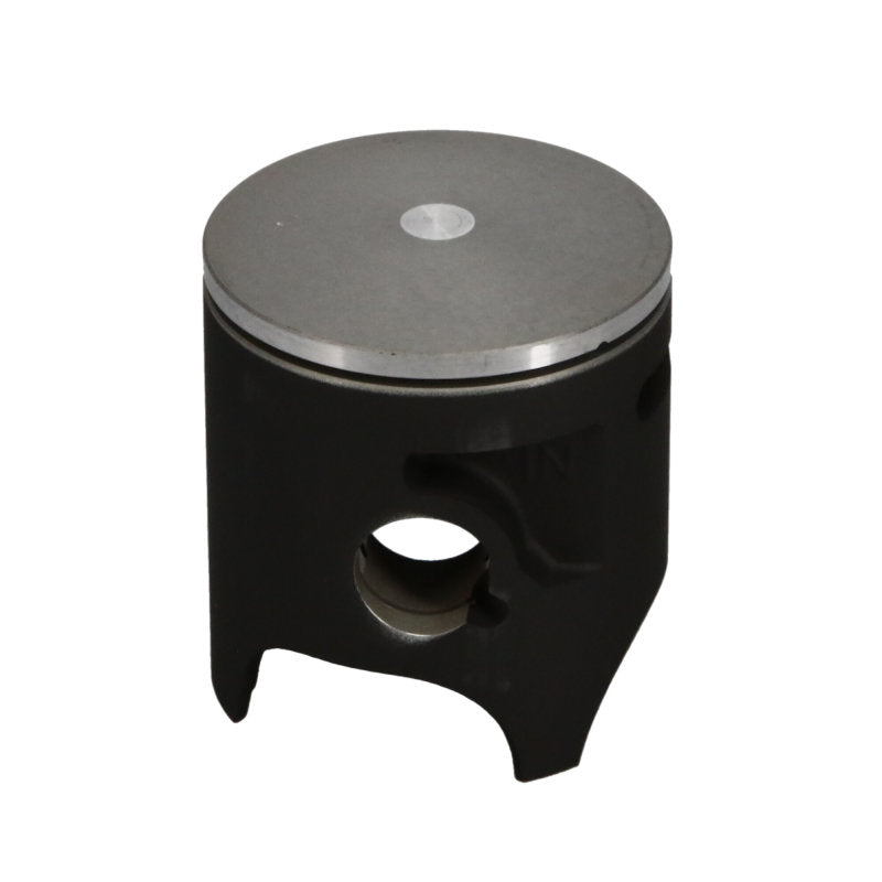 ProX 14-22 KX85 Piston Kit (48.45mm) 01.4124.A 01.4124.A User 2