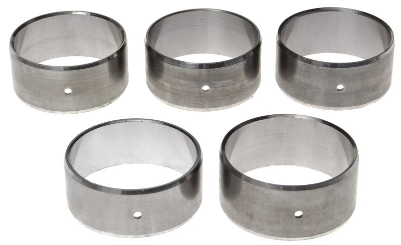Clevite Chevrolet Pass & Trk 366 396 402 427 454 502 V8 1967-94 Camshaft Bearing Set SH616S SH616S User 1