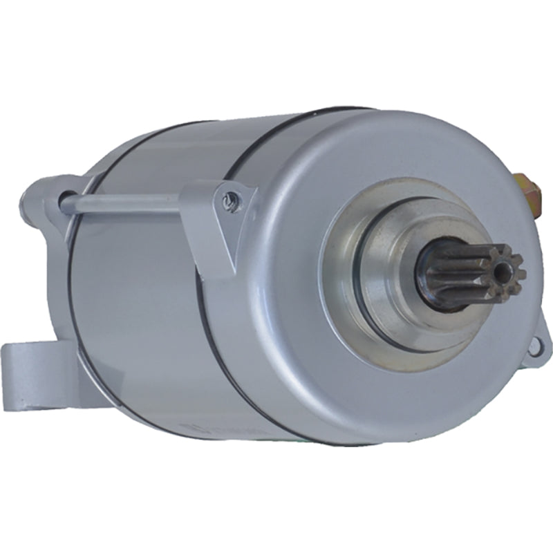 Arrowhead Honda 12V 9T Str 410-54188 410-54188 Photo - Primary