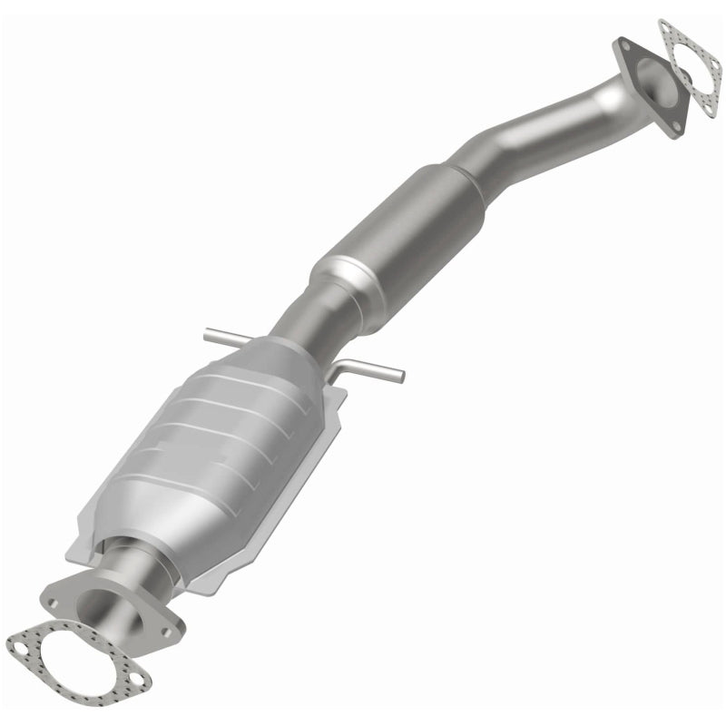 MagnaFlow Buick Regal OEM Grade Federal / EPA Compliant Direct-Fit Catalytic Converter 51707 Photo - out of package