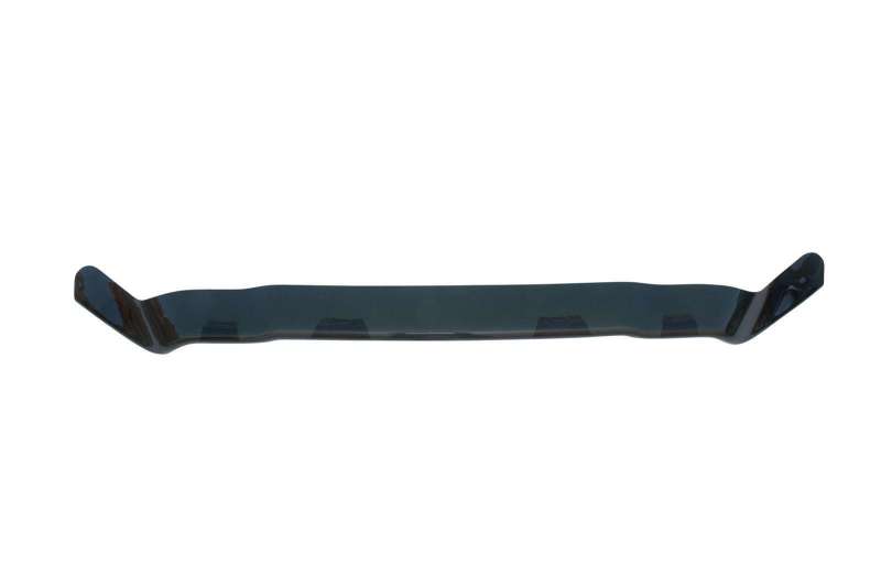 EGR 20+ Dodge Ram HD Superguard Hood Shield (302861) 302861 302861 Photo - Primary