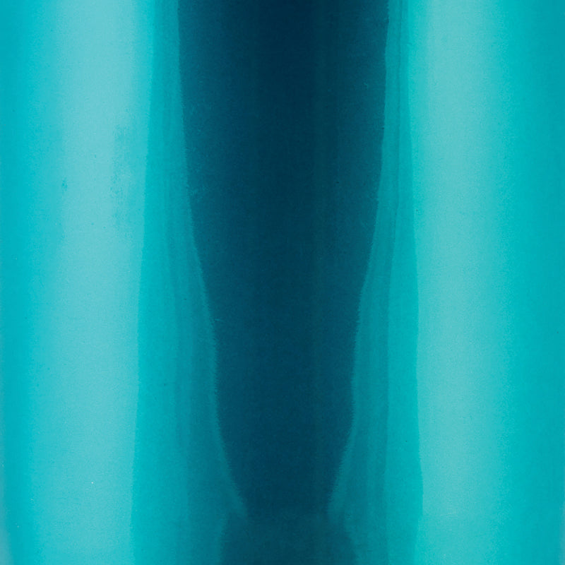 Wehrli 06-07 Duramax LBZ 4in Intake Kit Stage 2 - Candy Teal WCF100302-CT WCF100302-CT User 1