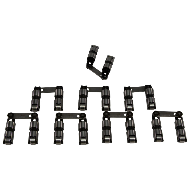 Comp Cams Lifter, Sportsman FF, Center 96836-16 Photo - Primary