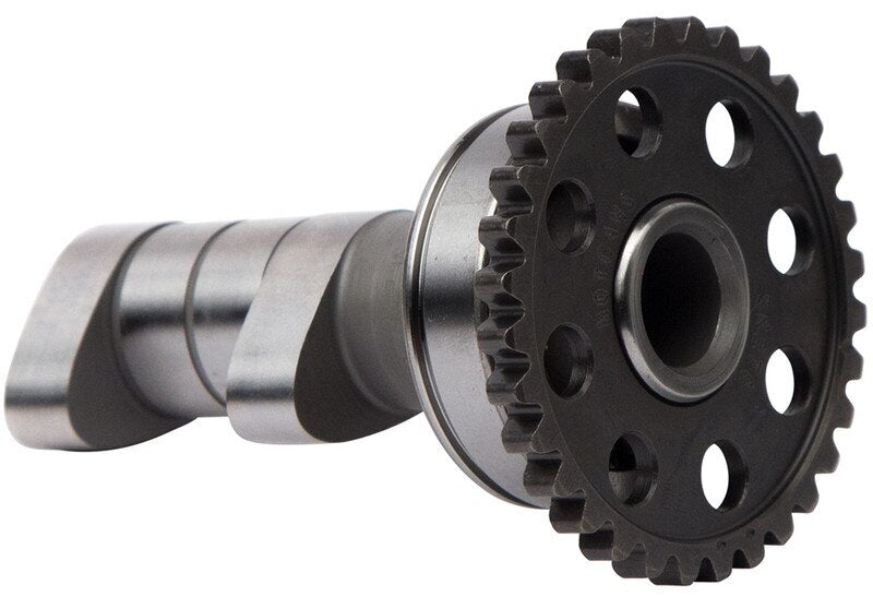 Hot Cams 15-19 WR 250 F/14-16 YZ 250 F/15-19 YZ 250 FX Intake Camshaft - Stage 2 4272-2IN 4272-2IN Photo - Primary