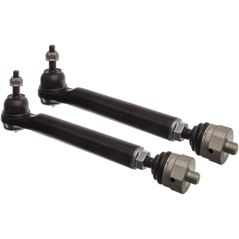 Camburg 01-10 Chevy/GMC 2500/3500 HD 2wd/4wd Steering Upgrade Kit CAM-230002 CAM-230002 Photo - Primary