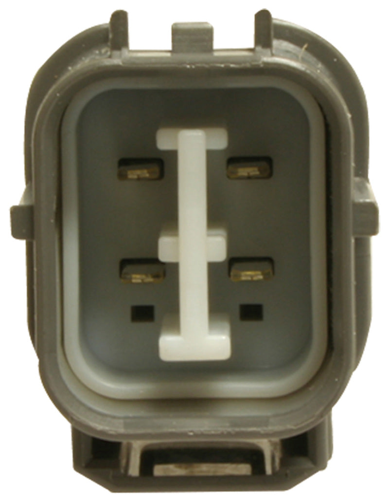NGK Acura RSX 2004-2002 Direct Fit 4-Wire A/F Sensor 24666 24666 Photo - out of package