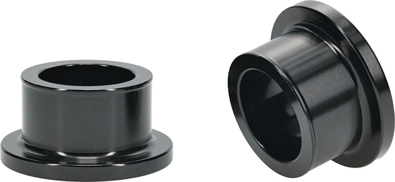 All Balls Racing 99-01 Yamaha YZ125 Wheel Spacer Kit Rear 11-1080-1 11-1080-1 Photo - Primary