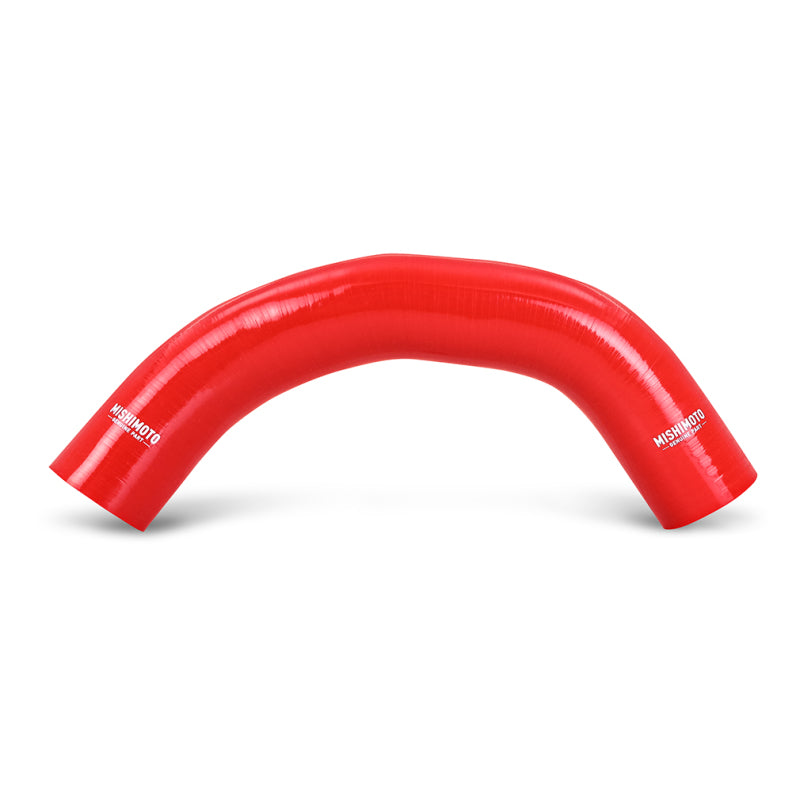 Mishimoto 2019+ RAM Cummins 6.7L Silicone Coolant Hose Kit Red MMHOSE-RAM-19RD MMHOSE-RAM-19RD User 1