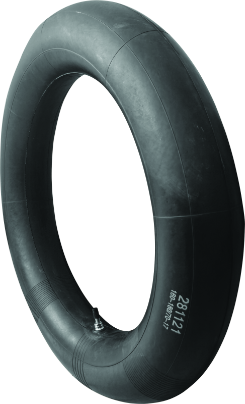 TwinPower 160-180/70-17 Tube Center Tp 281121 281121 User 1