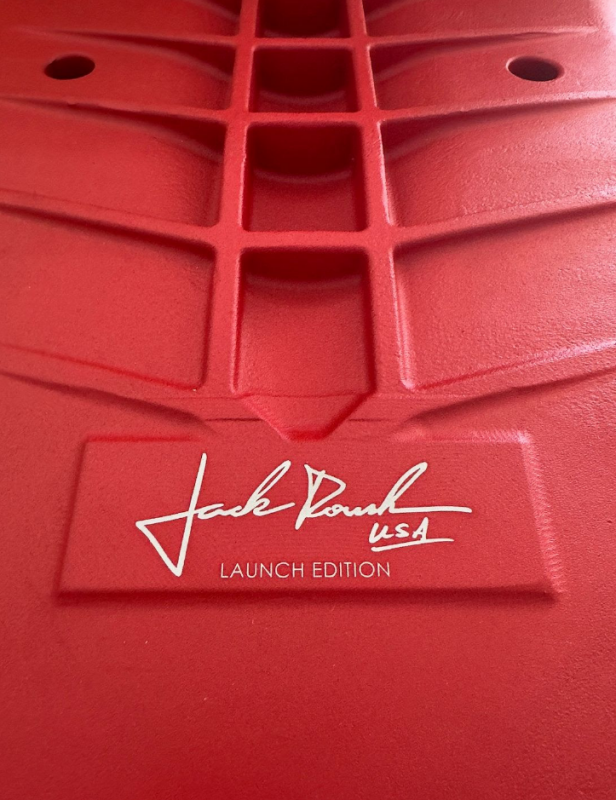 Roush 2024 Ford Mustang GT / Dark Horse 5.0L Phase 2 Supercharger Limited Edition Launch Edition Kit 422335 422335 User 1