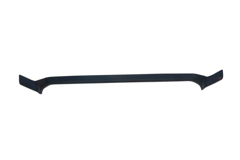 EGR 15+ Toyota Tundra Superguard Hood Shield - Matte (305395) 305395 305395 Photo - Primary