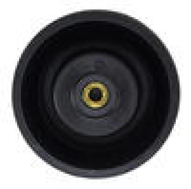 AIRLIFT Tapered Sleeve - F9000 Replacement 58130 Photo - Unmounted