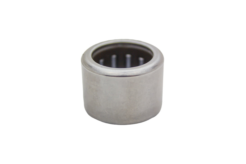 ACT Pilot Bearing PB1007 Photo - Primary