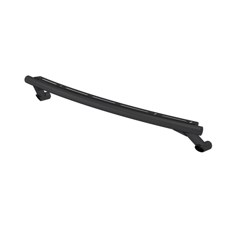 MBRP MBRP Light Bracket Kits Fabrication Brackets main image