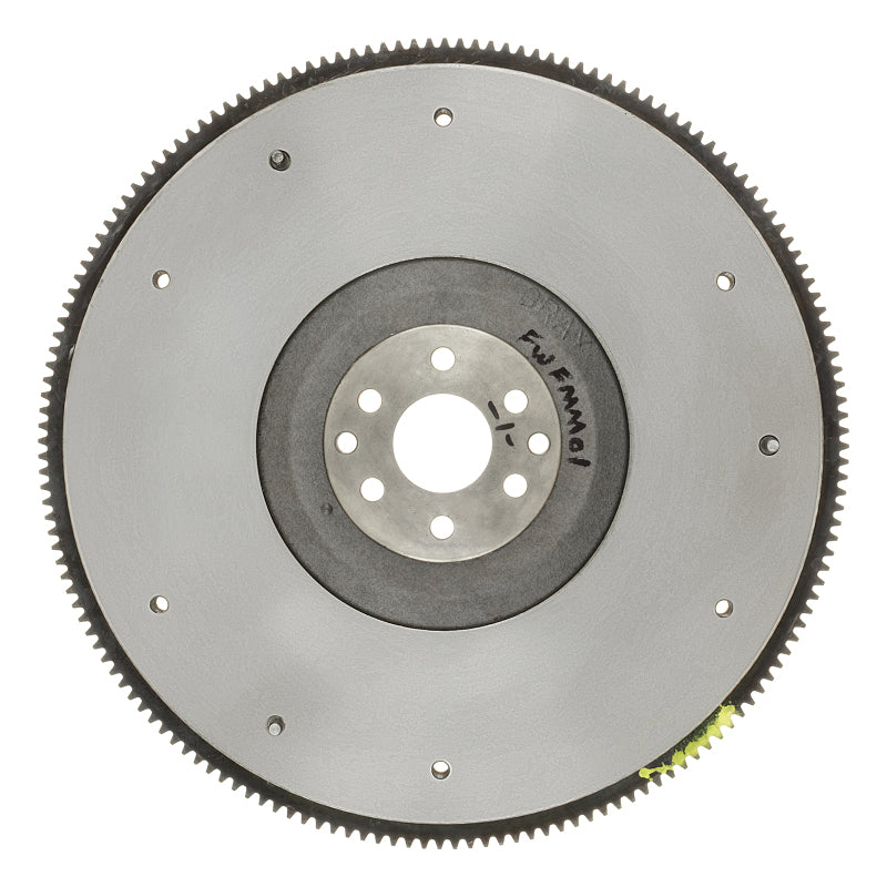 Exedy Flywheel FWFMM01 FWFMM01 Photo - Primary