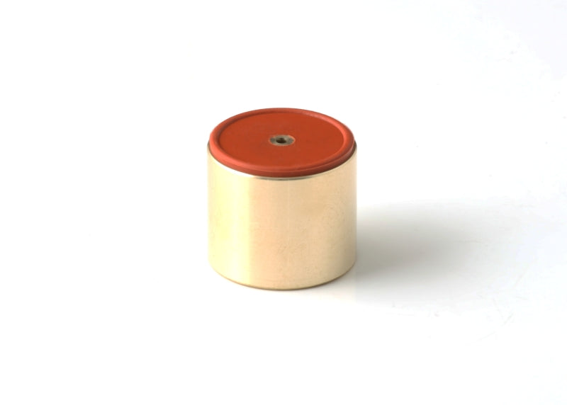 GFB DV+ Piston 6120 6120 Photo - Primary