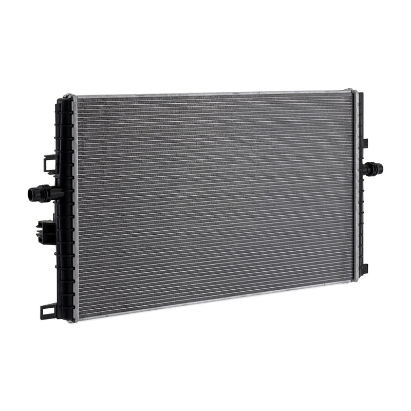 Mishimoto 2021+ Tesla Model 3 / 2021+ Tesla Model Y Replacement Radiator R149417500A R149417500A User 1