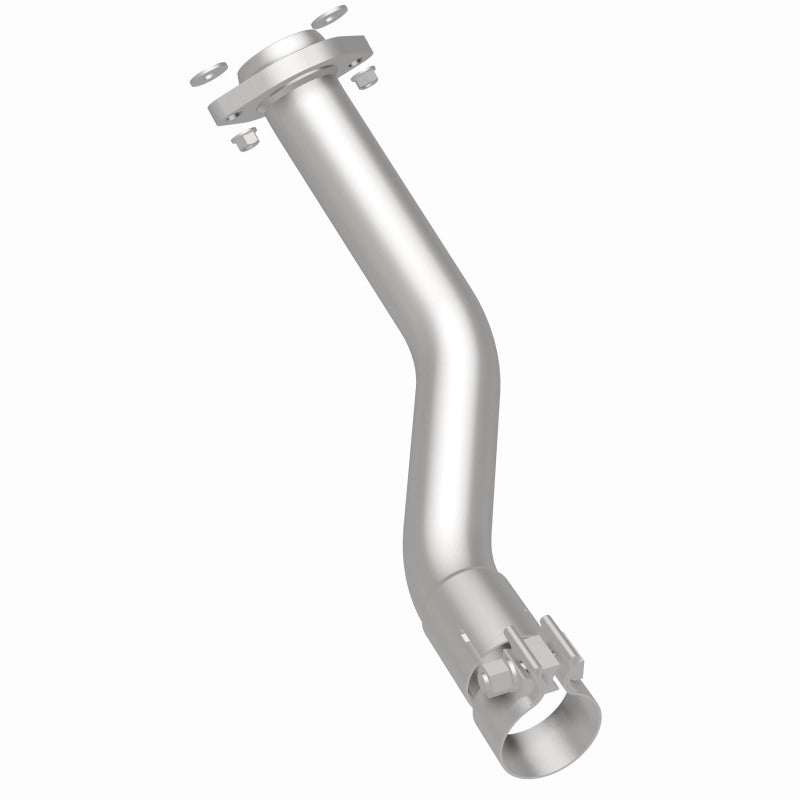 Magnaflow Manifold Pipe 19432 360 Degree Image Set