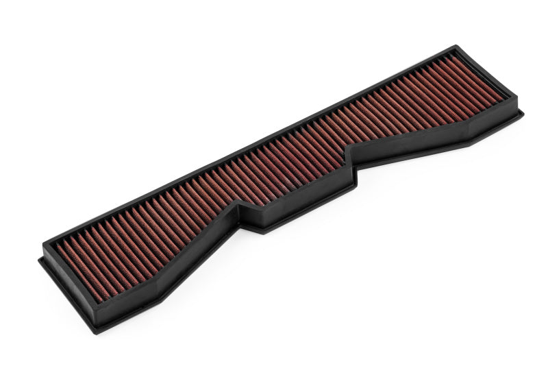 APR APR Air Filters Oils & Oil Filters Air Filter Oil main image