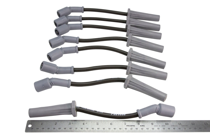 FAST 99-02 Chevrolet Camaro Z28/Z28SS 5.7L FireWire Spark Plug Wire Set 255-2419 255-2419 Photo - Unmounted