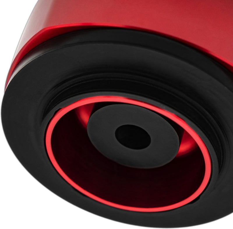 Camburg 22-24 Toyota Tundra 2wd /4wd Dominator Preload Spacer Kit CAM-310203 CAM-310203 Photo - Close Up