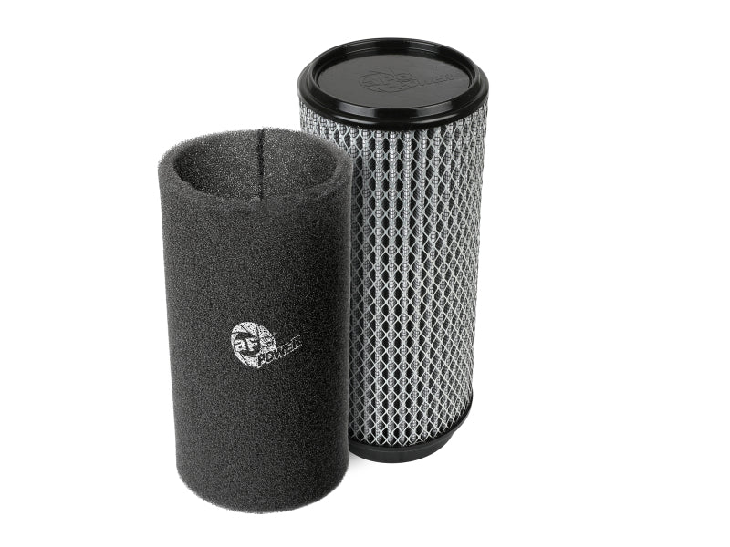 aFe AFE Direct Fit Pro DRY S Air Filter Air Filters Air Filters - Direct Fit main image