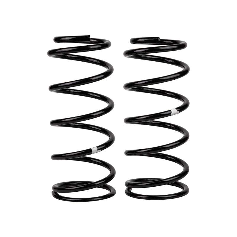 Old Man Emu ARB / OME Coil Spring Rear 4Run 2900 2900 Photo - Primary