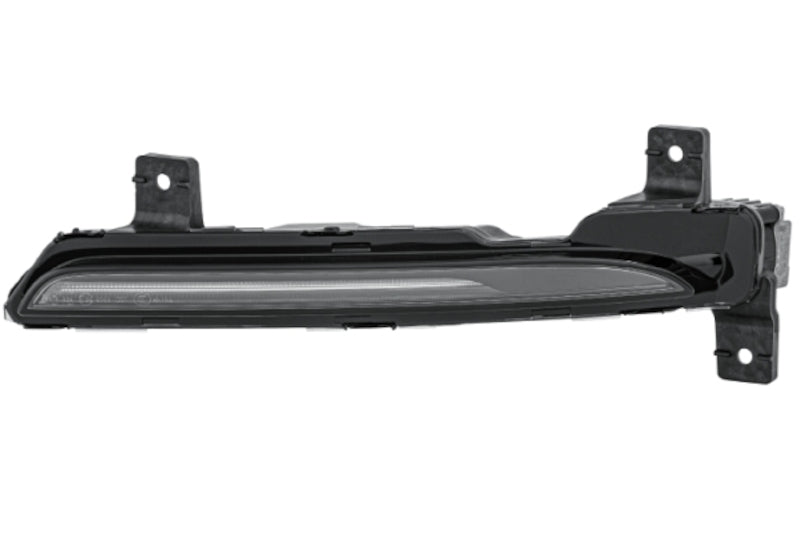 Hella 2014-2019 Porsche 911 Turn Signal Indicator Light 012170051 012170051 Photo - Primary