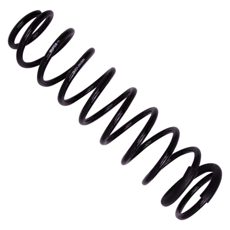 Bilstein 18-23 Jeep Wrangler JL 4DR B8 5100 1.5in Suspension Lift Kit (Without Winch) 53-291417 53-291417 User 3