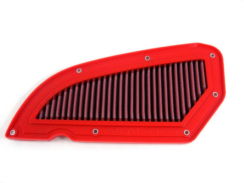 BMC 16 + Kawasaki J 125 Replacement Air Filter FM701/04 FM701/04 User 1