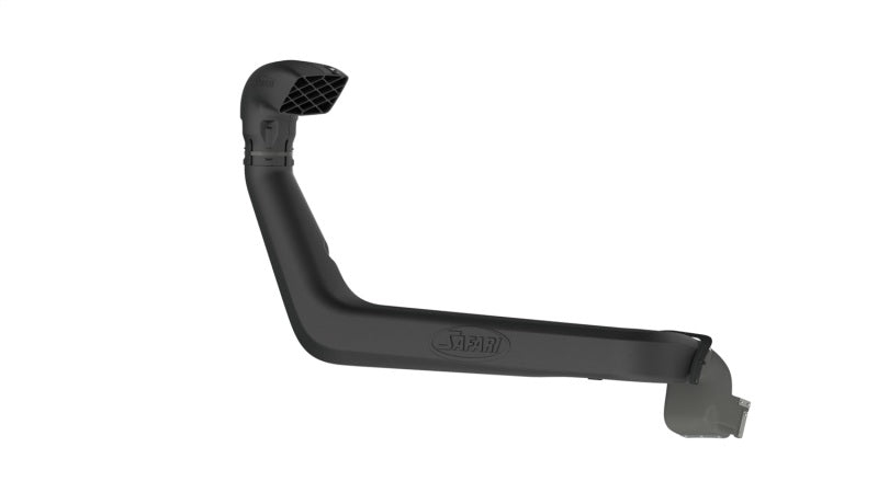 ARB Snorkel Suits Jeep Jl Wrangler SS1080HF SS1080HF Photo - Unmounted