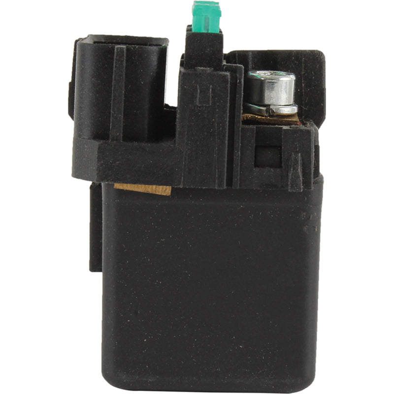 Arrowhead Honda Str. Relay 240-54078 240-54078 Photo - Primary
