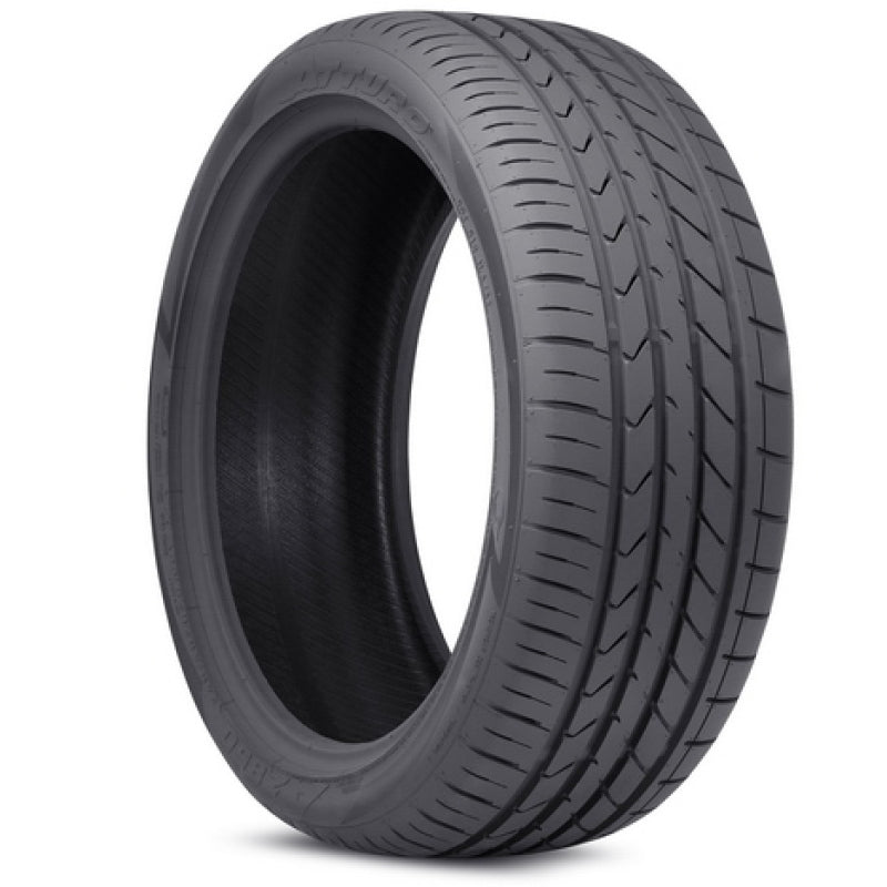 Atturo Tire Atturo AZ 850 Tire - 245/35ZR19 93Y XL AZ850-CBHR2PA AZ850-CBHR2PA User 1